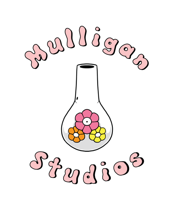 Mulligan Studios